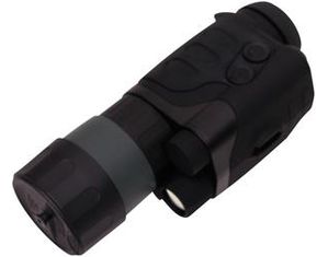 Famous Trails Night Eyes 5 times Night Vision