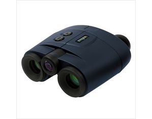 Night Owl Optics National Geographic Binocular 3.0x