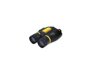 Night Owl Optics National Geographic Binocular 5.0x