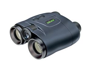 Night Owl Optics National Geographic Fixed Focus Binocular