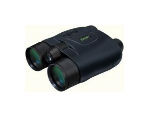 Night Owl Optics NexGen Binocular 42mm