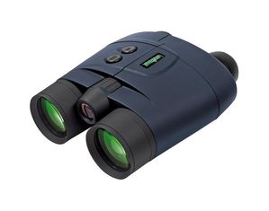 Night Owl Optics NexGen Binocular 50mm