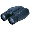 Save  on Night Owl Explorer at The Night Vision Superstore