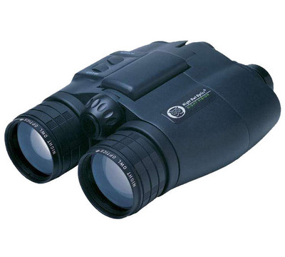 Night_Owl_Optics_Night_Owl_Explorer_Night_Vision_Binocular.jpg