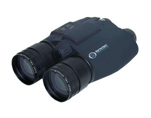 Night Owl Explorer Pro Night Vision Binocular
