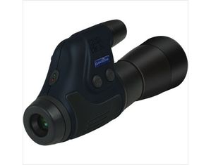 Night Owl Optics Galactic View 5X Monocular