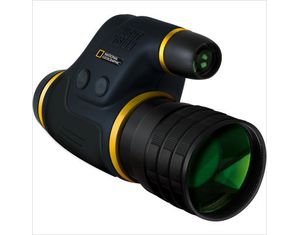 Night Owl Optics National Geographic Celestial View Monocular