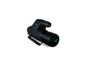 Night Owl Optics NexGen II Monocular 50mm (plastic lens)
