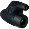 Save  on Night Owl LightWeight 2X Monocular at The Night Vision Superstore