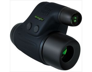 Night Owl Optics Night Owl LightWeight 2X Monocular