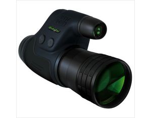 Night Owl Optics Night Owl Lightweight 4X Monocular