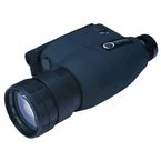 5.0x  Night Vision Monoculars