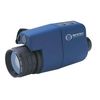 Save  on Night Owl Explorer Marine at The Night Vision Superstore