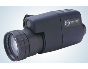Save  on Night Owl Explorer Pro at The Night Vision Superstore