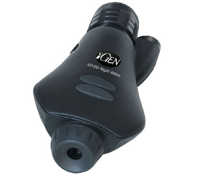 Night_Owl_Optics_Night_Owl_iGen_20_20.jpg