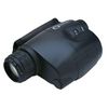 Save  on Night Owl Light at Night Owl Optics Superstore