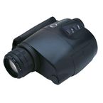 3.1x  Night Vision Monoculars