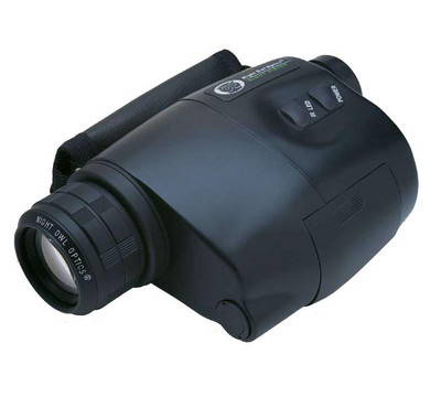 Night_Owl_Optics_Night_Owl_Light_Night_Vision_Monocular.jpg