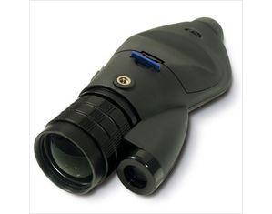 Night Owl Optics iGen 20/20 Day/Night Vision Image Processor