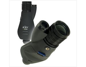Night Owl Optics iGen Image Capture
