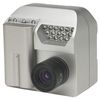 Save  on Night Owl NiteMax Standard at The Night Vision Superstore