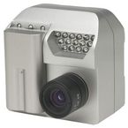 Free Shipping  Night Vision Viewers