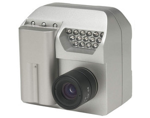 Night Owl NiteMax Standard Night Vision Viewer