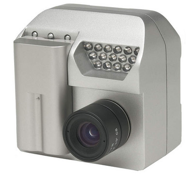 Night_Owl_NiteMax_Standard_Night_Vision_Viewer.jpg