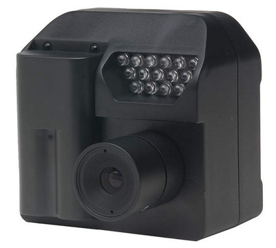 Black Housing
