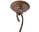 Under $25  Pot Rack Accessories