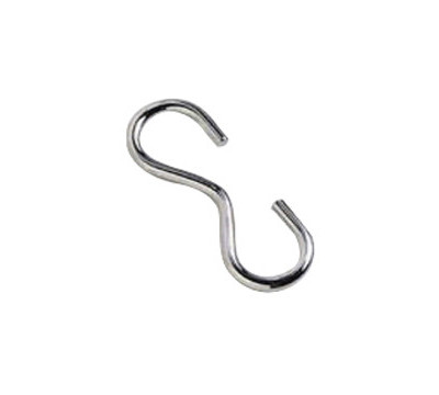 Concept_Housewares_3_inch_Hanging_Links_8_Pack_Chrome_Plated_Steel.jpg