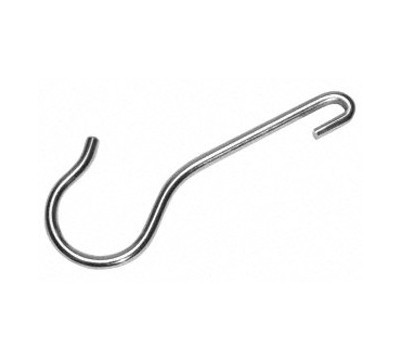 Concept_Housewares_5_inch_Grid_Hooks_6_Pack_Chrome_Plated_Steel.jpg
