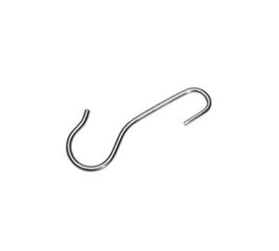 Concept_Housewares_5_inch_Rod_Hooks_6_Pack_Chrome_Plated_Steel.jpg