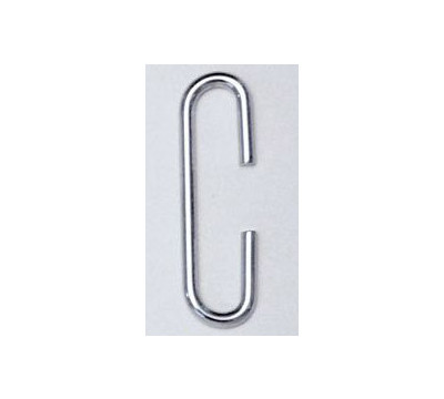 Concept_Housewares_C_Hanging_Links___8_Pack_Chrome_Plated_Steel_Pot_Rack_Accessory.jpg