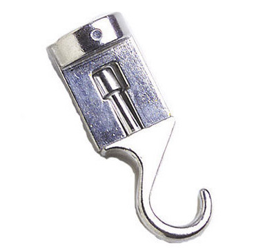 Concept_Housewares_Natural_Wood_Series___Aluminum_Swivel_Hooks_Pot_Rack_Accessory.jpg