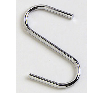 Concept_Housewares_S_Hooks_6_Pack_Chrome_Plated_Steel.jpg