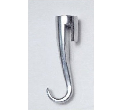 Concept_Housewares_Stainless_Steel_Series___Aluminum_Pan_Hooks_Pot_Rack_Accessory.jpg