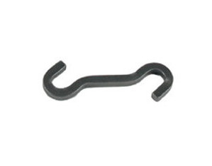 Enclume 10 inch Extension Hook