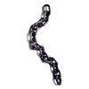 Enclume 12 inch Premier Link Chain