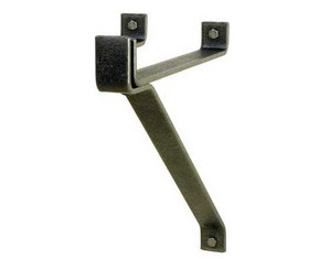 Enclume 12 inch Wall Bracket