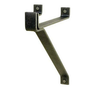 Enclume_12_inch_Wall_Bracket_Pot_Rack_Accessory.jpg