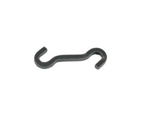 Enclume 15 inch Extension Hook
