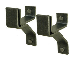 Enclume 4 inch Wall Bracket