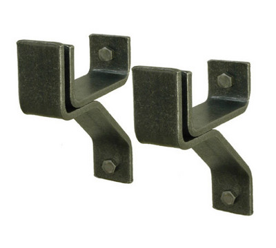 Enclume_4_inch_Wall_Bracket_Pot_Rack_Accessory.jpg