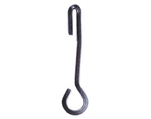 Enclume 8 inch Captain Hook
