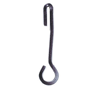 Enclume_8_inch_Captain_Hook_Pot_Rack_Accessory.jpg