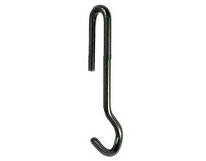 Enclume Angled Pot Hook