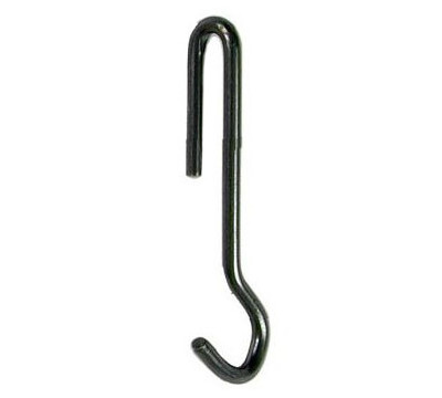 Enclume_Angled_Pot_Hook.jpg