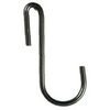 Enclume Basket Hook