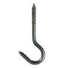 Enclume Ceiling Screw Hook